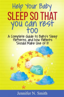 Help_your_Baby_Sleep_So_That_You_Can_Rest_Too_