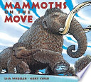 Mammoths_on_the_move