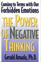 The_Power_of_Negative_Thinking