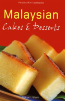 Mini_Malysian_Cakes_and_Desserts