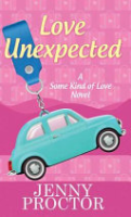 Love_unexpected