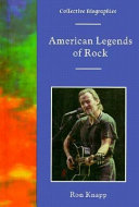 American_legends_of_rock