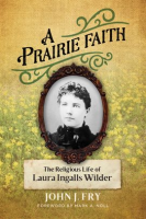 A_Prairie_Faith
