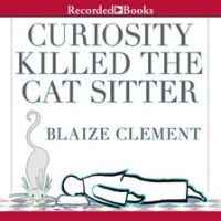 Curiosity_Killed_the_Cat_Sitter