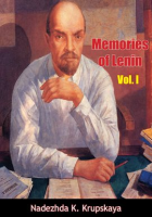 Memories_of_Lenin_Vol__I
