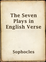 The_Seven_Plays_in_English_Verse