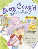 Every_cowgirl_goes_to_school