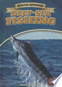 Deep-sea_fishing