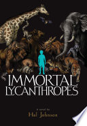 Immortal_lycanthropes