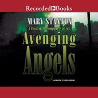 Avenging_Angels