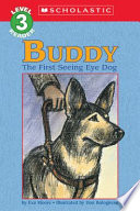 Buddy__the_first_Seeing_Eye_dog