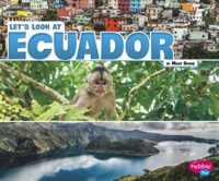 Let_s_Look_at_Ecuador