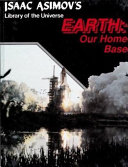 Earth__our_home_base