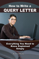 How_to_Write_a_Query_Letter