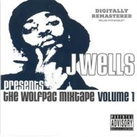 The_Wolfpac_Mixtape__Vol__1