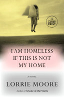 I_am_homeless_if_this_is_not_my_home