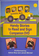 Handy_stories_to_read_and_sign_companion_DVD