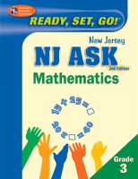 NJ_ASK_Grade_3_Mathematics