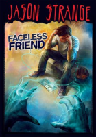 Faceless_Friend