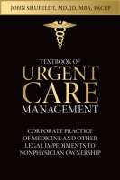 Textbook_of_Urgent_Care_Management__Chapter_8