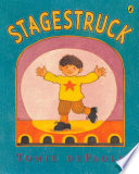 Stagestruck