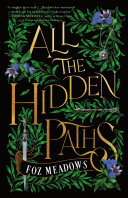 All_the_hidden_paths