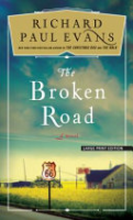 The_Broken_Road___1_