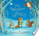 The_winter_fox