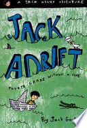 Jack_adrift