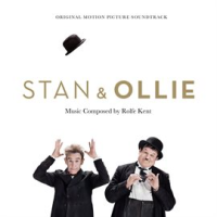 Stan___Ollie__Original_Motion_Picture_Soundtrack