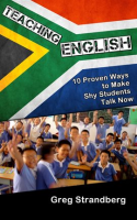 Teaching_English__10_Proven_Ways_to_Make_Shy_Students_Talk_Now