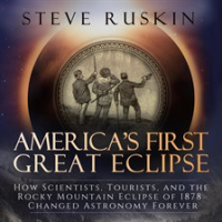 America_s_First_Great_Eclipse