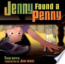 Jenny_found_a_penny