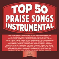 Top_50_Praise_Songs_Instrumental