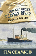 Tom_and_Huck_s_deathly_river