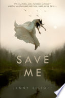 Save_me