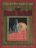 The_secret_portrait