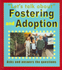 Fostering_and_adoption