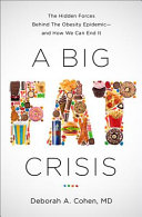 A_Big_Fat_Crisis