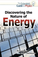 Discovering_the_Nature_of_Energy