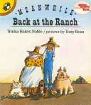 Meanwhile_back_at_the_ranch