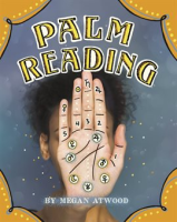Palm_Reading