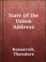State_of_the_Union_Address