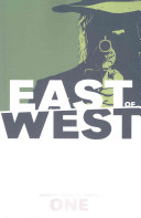 East_of_West