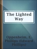 The_Lighted_Way