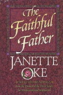 The_Faithful_Father