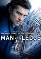 Man_on_a_Ledge