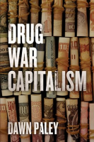 Drug_War_Capitalism