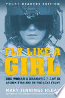 Fly_like_a_girl