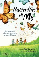 Butterflies_in_Me__An_Anthology_Bringing_Awareness_to_Mental_Health